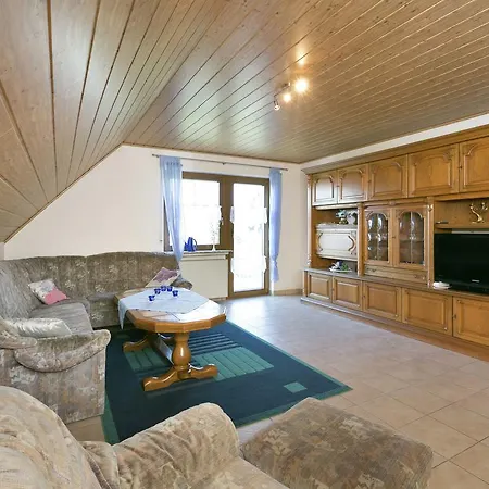 Apartment Quaint In Near The Forest *