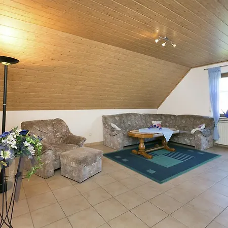 Quaint In Near The Forest Apartment *